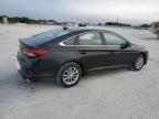 2018 Hyundai Sonata Se en Venta en Arcadia, FL - Water/Flood