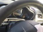 2013 Dodge Avenger Se en Venta en Kansas City, KS - All Over