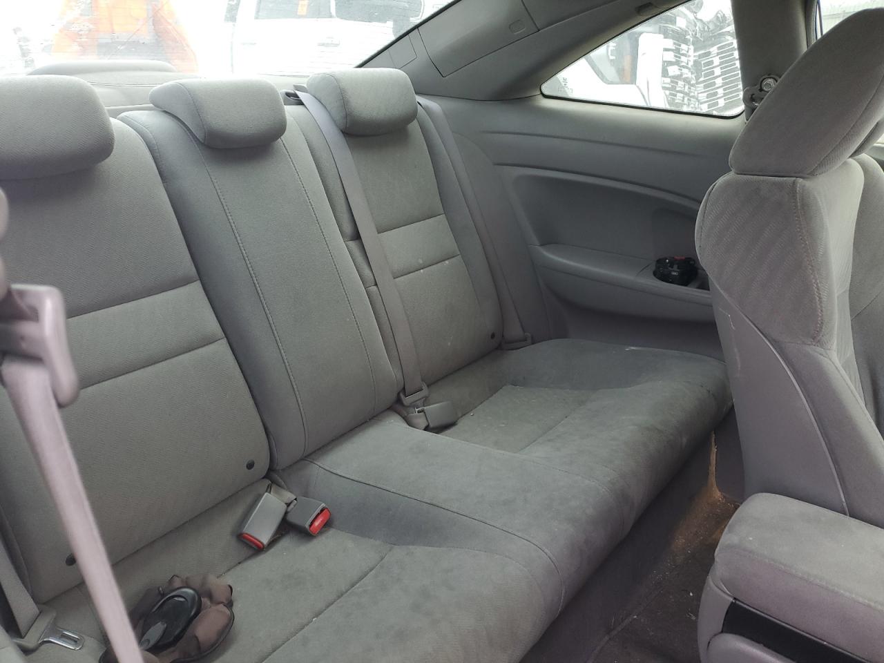 2010 Honda Civic Ex VIN: 2HGFG1B80AH519885 Lot: 71541175