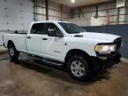 2023 Ram 2500 Big Horn for Sale in Columbia Station, OH - Front End