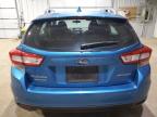 2019 Subaru Impreza Limited for Sale in Candia, NH - Side