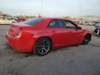 2016 Chrysler 300 S de vânzare în Las Vegas, NV - Front End