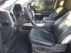 2019 Ford F150 Supercrew იყიდება Portland-ში, MI - Frame Damage