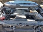 2013 Ford F150 Supercrew en Venta en Denver, CO - Front End