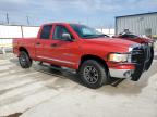 2004 Dodge Ram 1500 St на продаже в Haslet, TX - Rear End