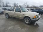 2002 Ford Ranger Super Cab na sprzedaż w Bridgeton, MO - Hail