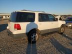 2003 Ford Expedition Xlt იყიდება Lumberton-ში, NC - Front End