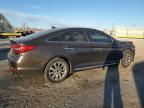 2015 Hyundai Sonata Sport for Sale in Wichita, KS - Front End