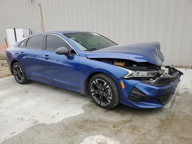 正規品 KIA Buy K5 Shipping W8 | 5XXG64J22MG054344 year, 2021 コレクション