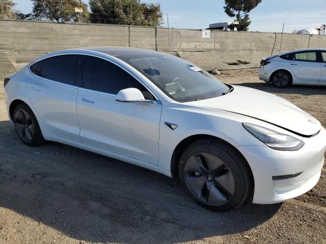  TESLA MODEL 3 2020 Biały