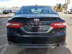 2019 Toyota Camry L zu verkaufen in Sun Valley, CA - Front End