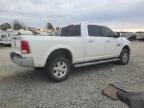 2016 Ram 2500 Laramie იყიდება Tifton-ში, GA - Water/Flood