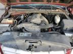 2005 Cadillac Escalade Ext for Sale in Brookhaven, NY - Minor Dent/Scratches