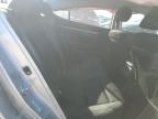 2018 Hyundai Elantra Sel продається в Cahokia Heights, IL - Rollover