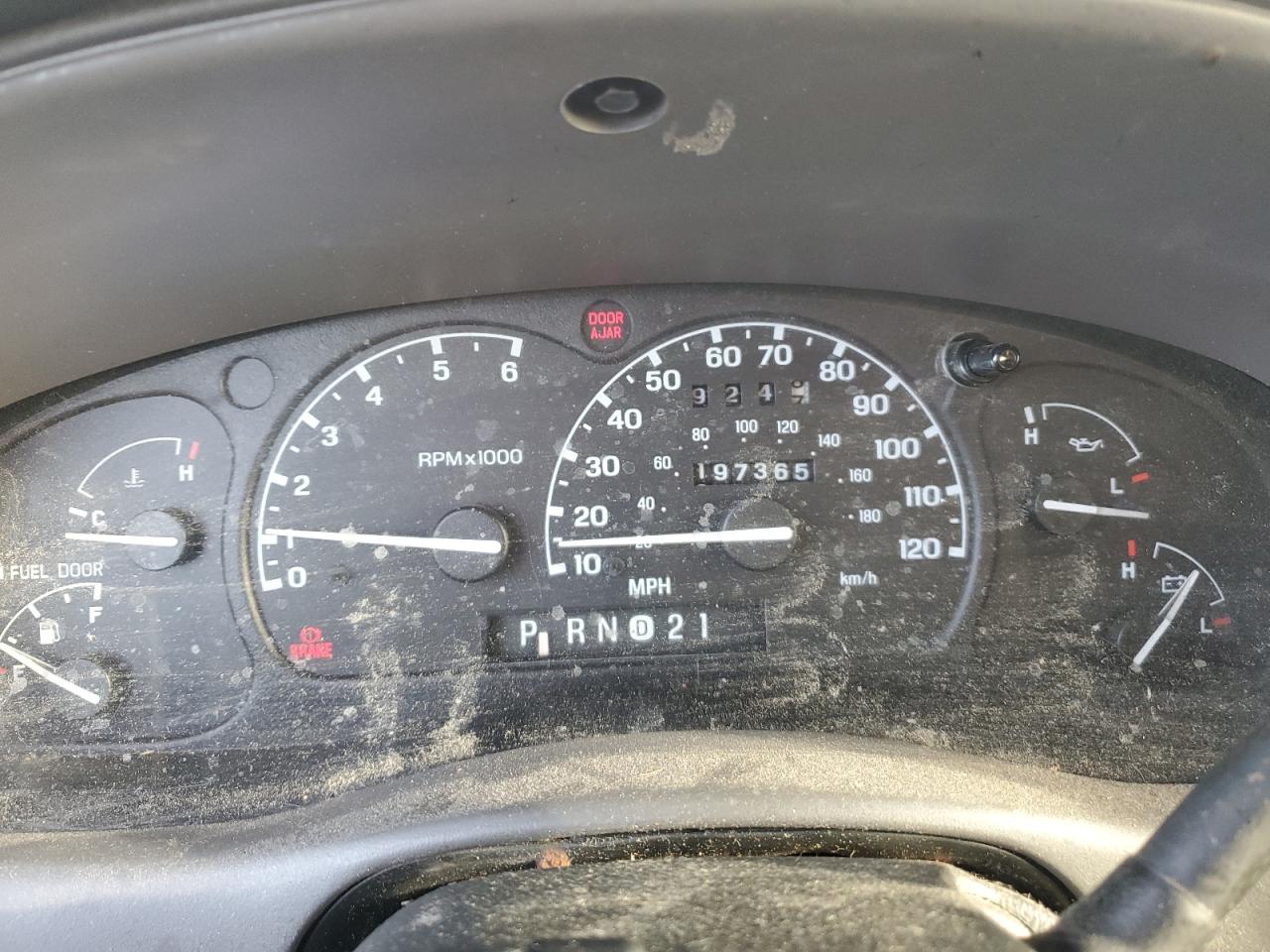 2002 Ford Ranger Super Cab VIN: 1FTYR14U32TA22927 Lot: 85519434