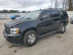 Dunn, NC에서 판매 중인 2013 Chevrolet Tahoe C1500 Lt - Vandalism