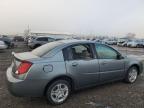 2006 Saturn Ion Level 2 na sprzedaż w Des Moines, IA - Side