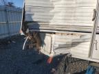 2001 Shasta Travel Trl for Sale in Assonet, MA - Front End