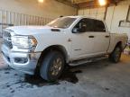 2023 Ram 2500 Big Horn en Venta en Abilene, TX - Mechanical