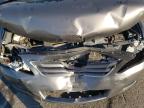 2011 Toyota Camry Base for Sale in Sacramento, CA - Front End