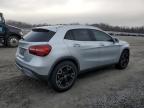 2019 Mercedes-Benz Gla 250 de vânzare în Gastonia, NC - Front End