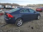 Windsor, NJ에서 판매 중인 2015 Volvo S60 Premier - Front End