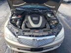 2009 Mercedes-Benz C 300 للبيع في Rogersville، MO - Side