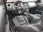 2012 Ford Mustang  en Venta en Lebanon, TN - Front End