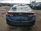 2020 Chevrolet Malibu Lt за продажба в Harleyville, SC - Rear End