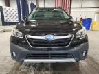 2021 Subaru Outback Limited zu verkaufen in Byron, GA - Minor Dent/Scratches