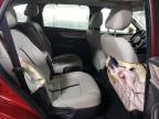 2024 Mazda Cx-90 Preferred Plus na sprzedaż w Elgin, IL - Front End