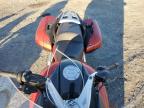 2014 BMW K1600 GT a la Venta en Copart CA - SACRAMENTO