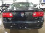 2008 Buick Lucerne Cxl zu verkaufen in Ham Lake, MN - Rear End