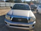 2008 Toyota Tacoma Access Cab for Sale in Theodore, AL - Side