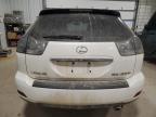 2006 Lexus Rx 400 na sprzedaż w Des Moines, IA - Front End