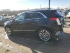 2017 Cadillac Xt5 Premium Luxury en Venta en Louisville, KY - Rear End