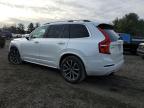 2017 Volvo Xc90 T6 на продаже в Finksburg, MD - Front End