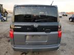 2003 Honda Element Ex للبيع في Fredericksburg، VA - Minor Dent/Scratches