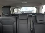 2014 Mercedes-Benz Ml 350 للبيع في Montgomery، AL - Rear End