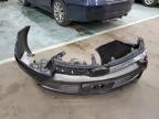East Granby, CT에서 판매 중인 2015 Toyota Camry Hybrid - Front End