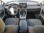 2021 Toyota Rav4 Xle na sprzedaż w Sun Valley, CA - Front End