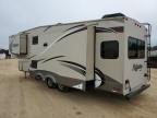 2014 Gran 5Th Wheel for Sale in Midway, FL - Minor Dent/Scratches