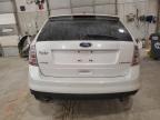 2010 Ford Edge Limited de vânzare în Columbia, MO - Front End