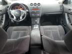 2008 Nissan Altima 2.5 na sprzedaż w Vallejo, CA - Front End