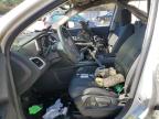 2015 Gmc Terrain Sl na sprzedaż w Gaston, SC - Burn