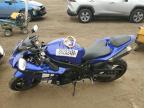 2012 Yamaha Yzfr1  للبيع في Brighton، CO - Side