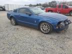 2006 Ford Mustang  продається в Tifton, GA - Front End