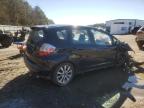 2012 Honda Fit Sport en Venta en Shreveport, LA - Front End