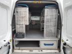 2013 Ford Transit Connect Xlt for Sale in Anthony, TX - Minor Dent/Scratches
