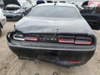 2020 Dodge Challenger R/T Scat Pack en Venta en Elgin, IL - Rear End